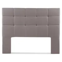 Respaldo Issey 2 Plazas