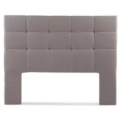 ROSEN - Respaldo Issey 2 Plazas