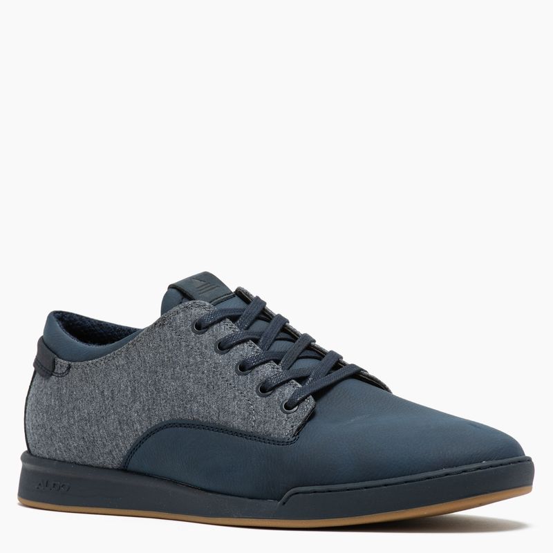 ALDO - Zapato Hombre Nerrawia4