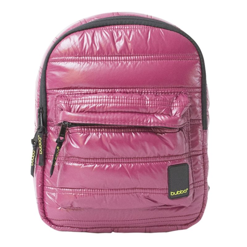 BUBBA - Mochila