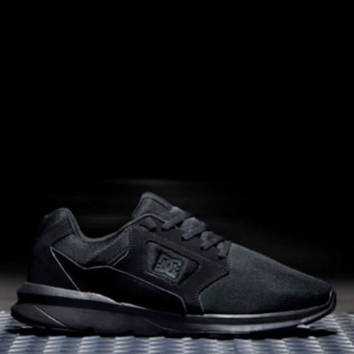 DC SHOES - DC Heathrow Zapatilla Urbana Hombre