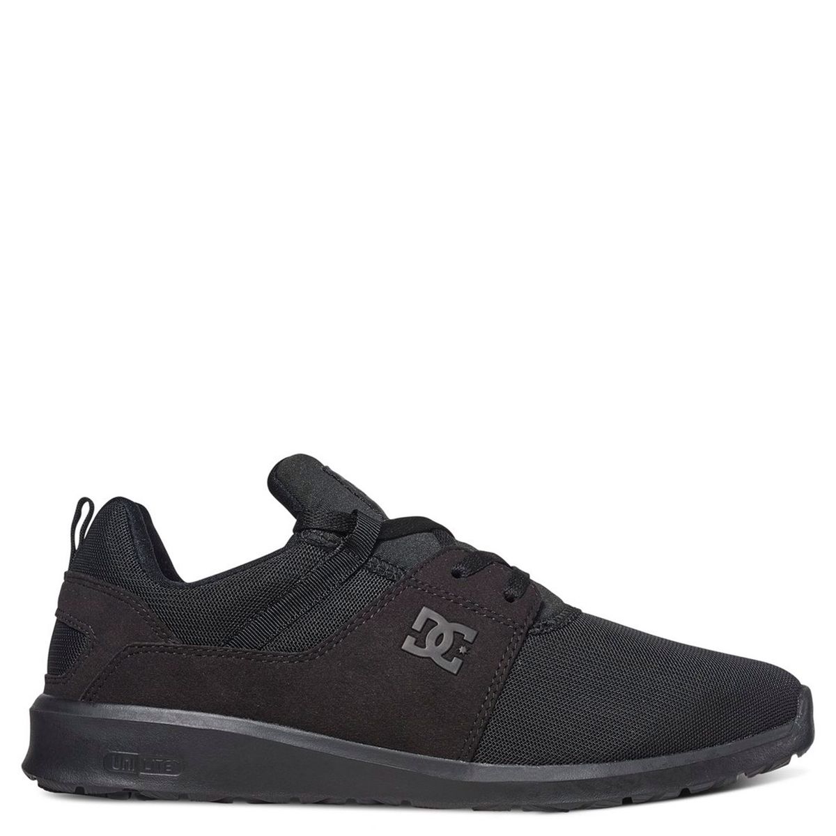 DC SHOES - DC Heathrow Zapatilla Urbana Hombre