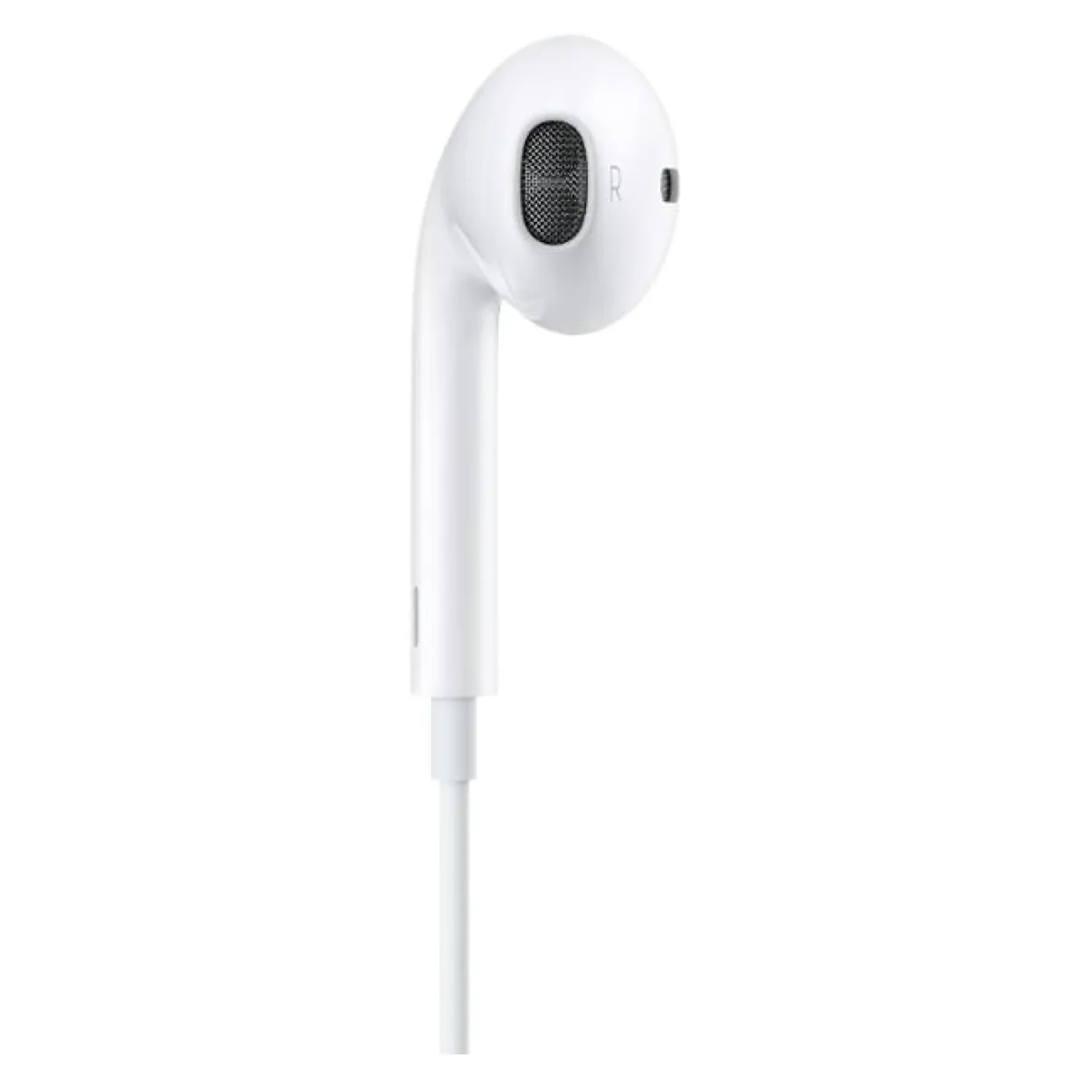 APPLE - Apple EarPods 3.5Mm