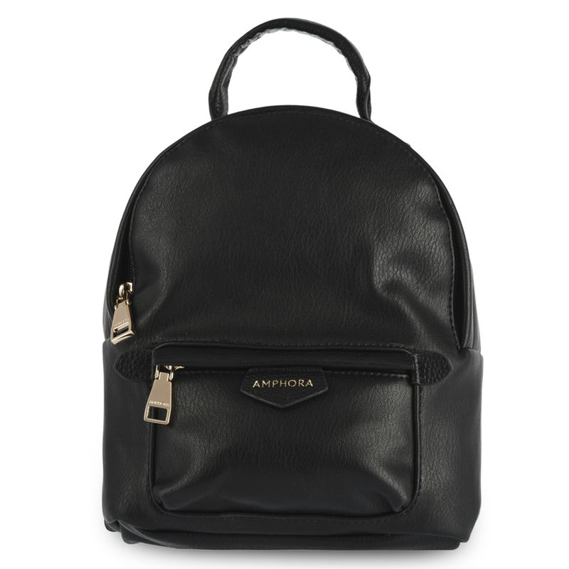 AMPHORA - Mochila Mujer 29153 FRUTIMA