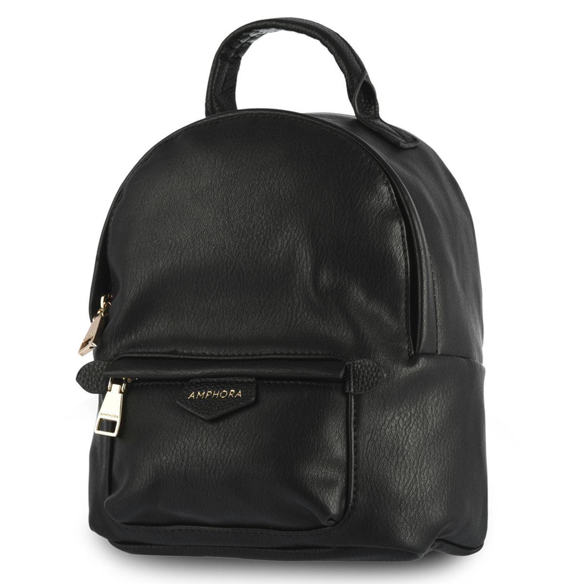AMPHORA - Mochila Mujer 29153 FRUTIMA