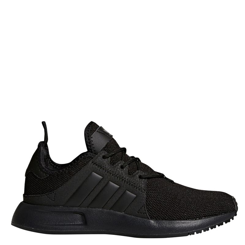 ADIDAS - Zapatilla Urbana Unisex Originals X_PLR J