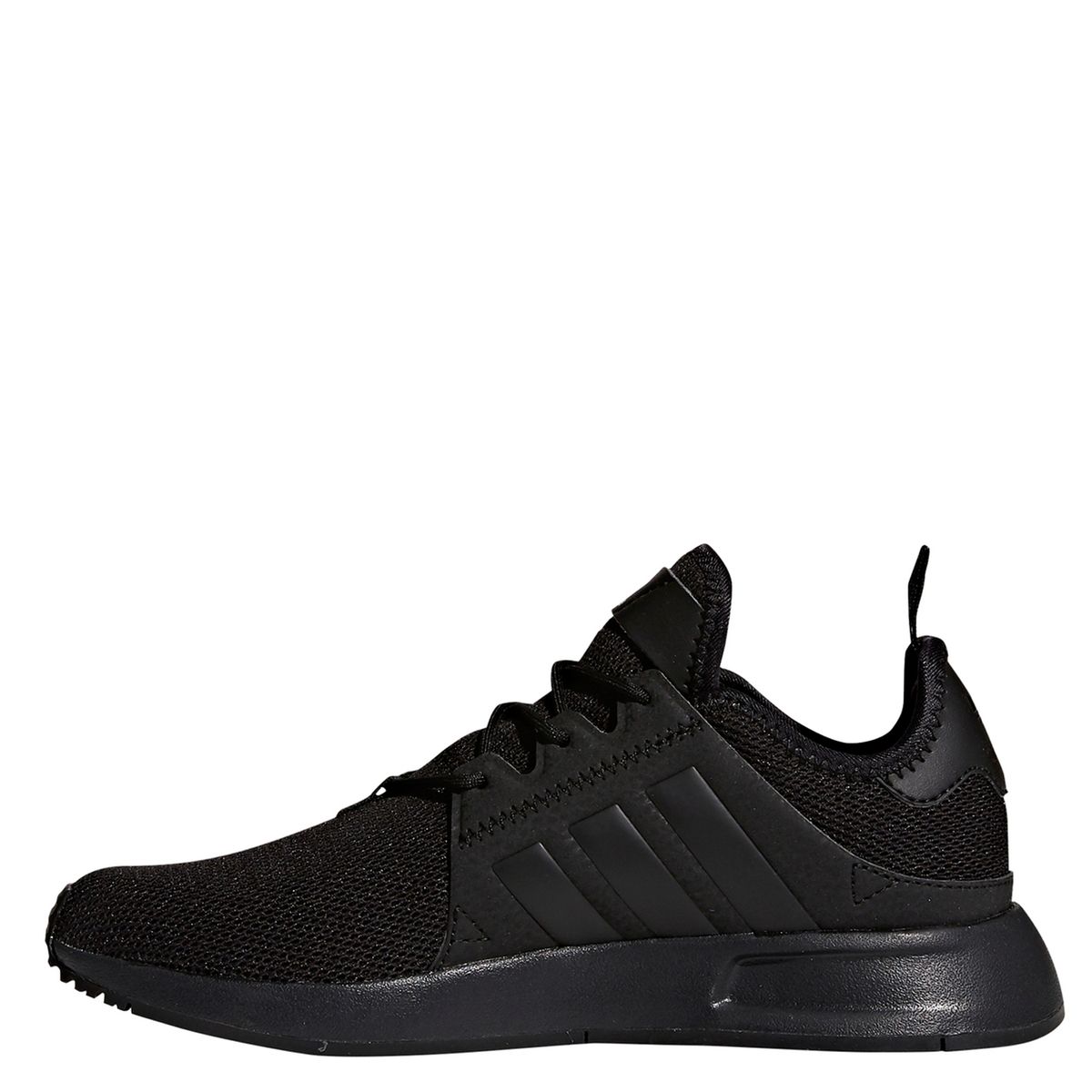 ADIDAS - Zapatilla Urbana Unisex Originals X_PLR J