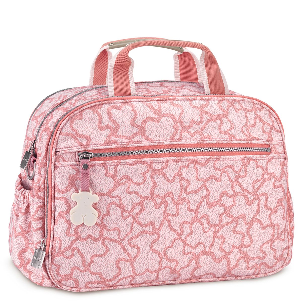 TOUS - Bolso Mujer Tous