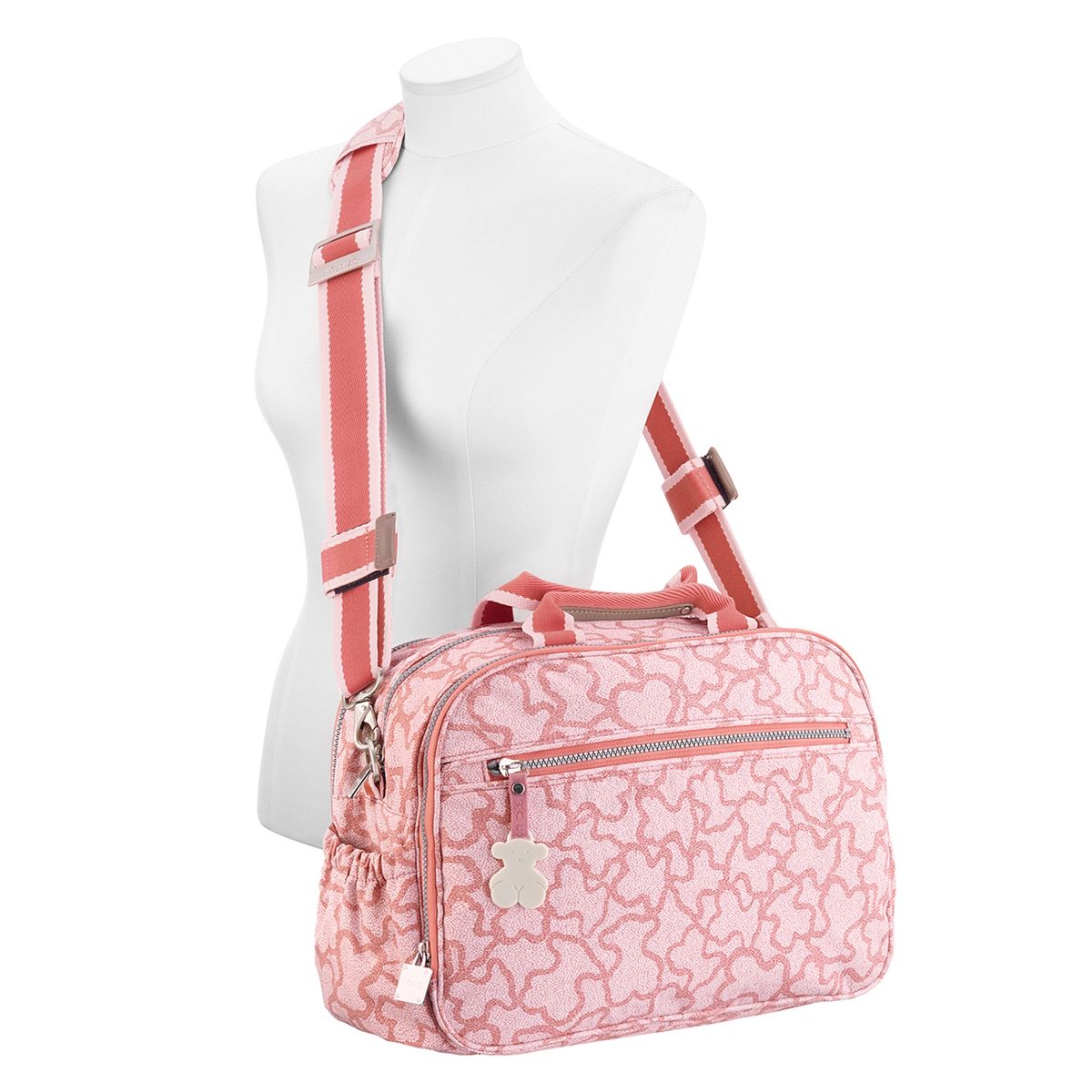 TOUS - Bolso Mujer Tous