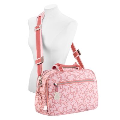 Imagen 2 del producto Bolso Mujer