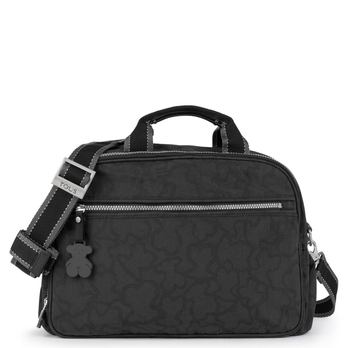 TOUS - Bolso Maternal Kaos Tous