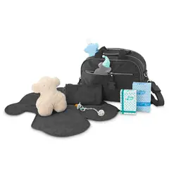 TOUS - Bolso Maternal Kaos