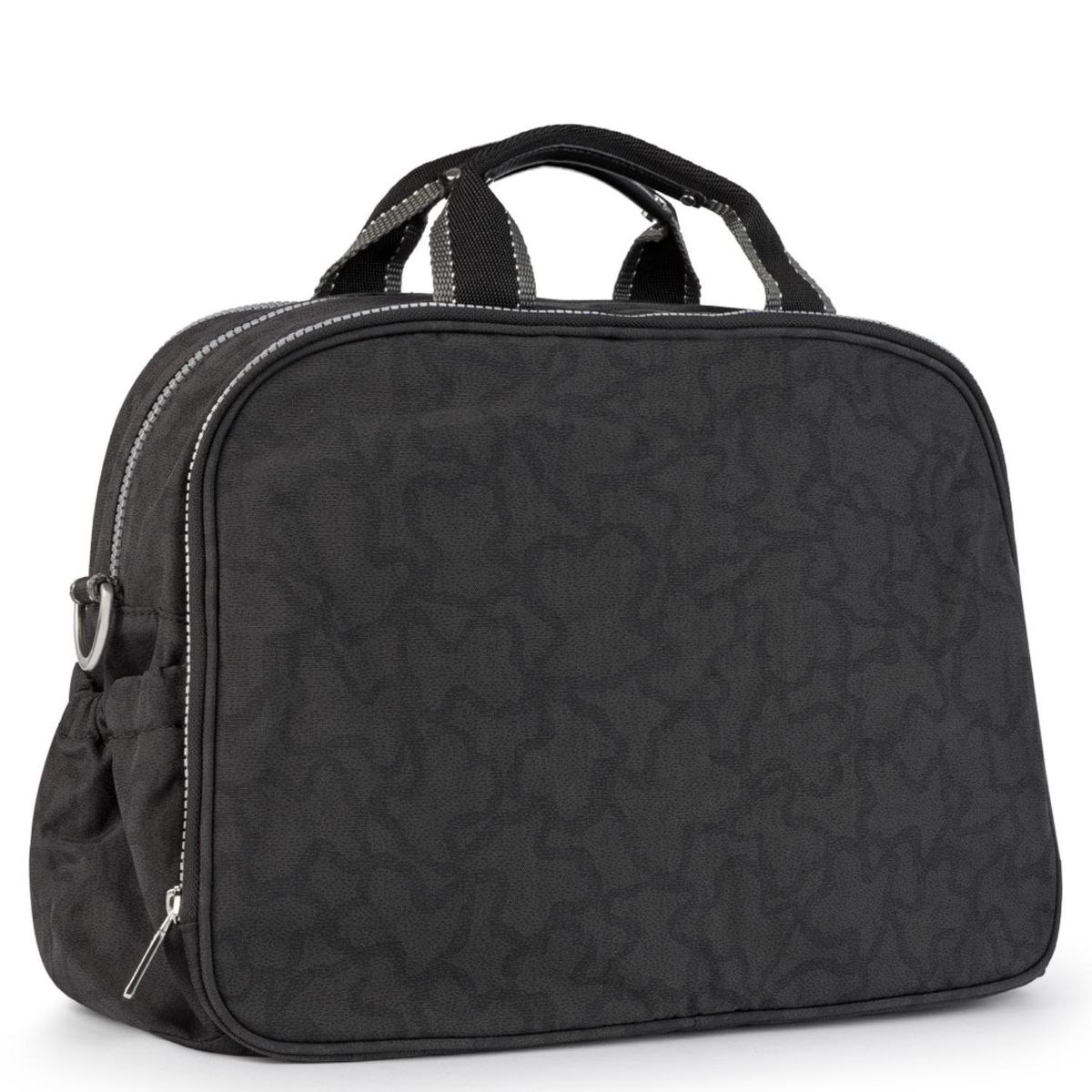 TOUS - Bolso Maternal Kaos Tous