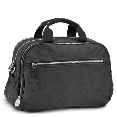 Imagen 2 del producto Bolso Maternal Kaos