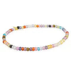 TOUS - Accesorio Joyas Mujer