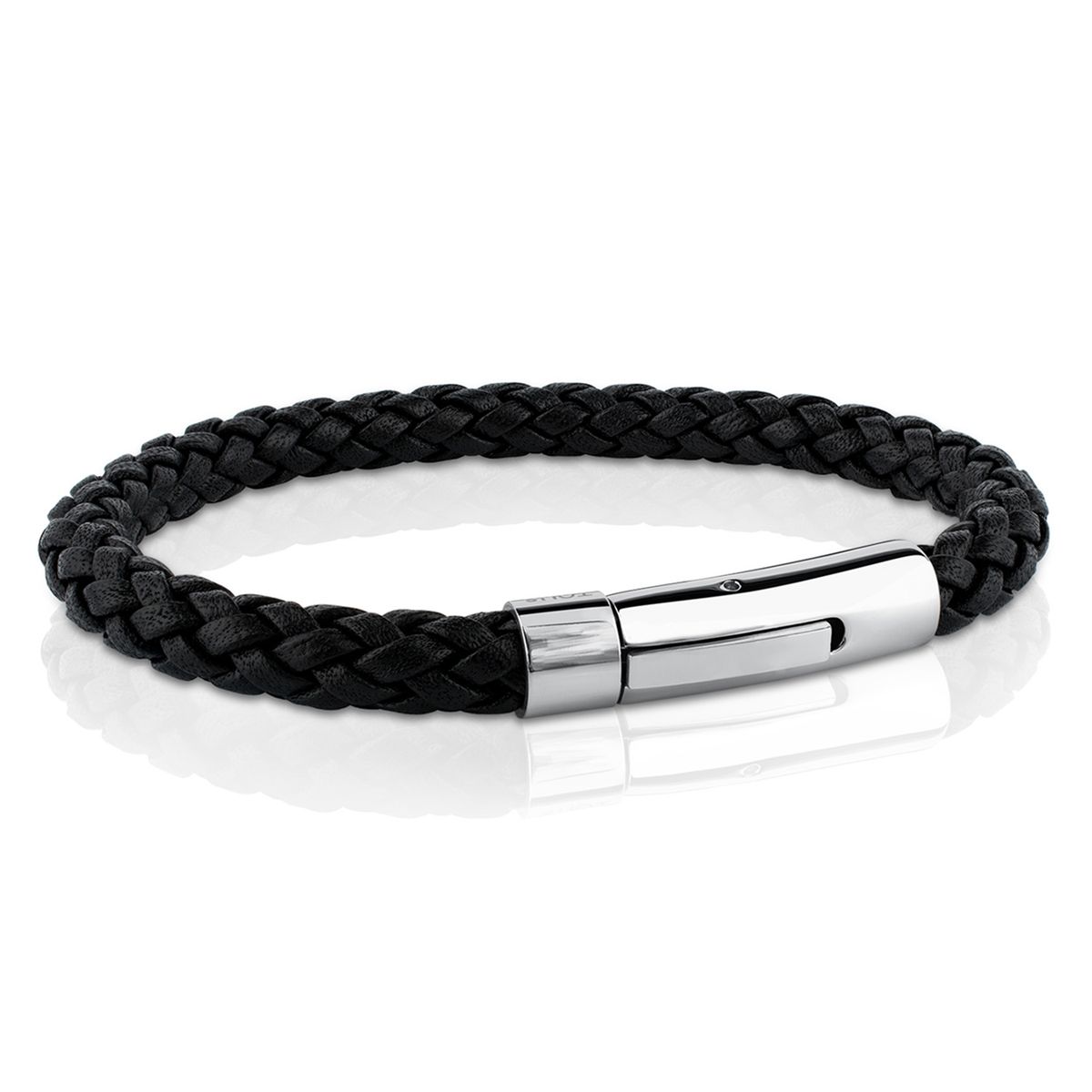 TOUS - Accesorio Joya Mujer Tous