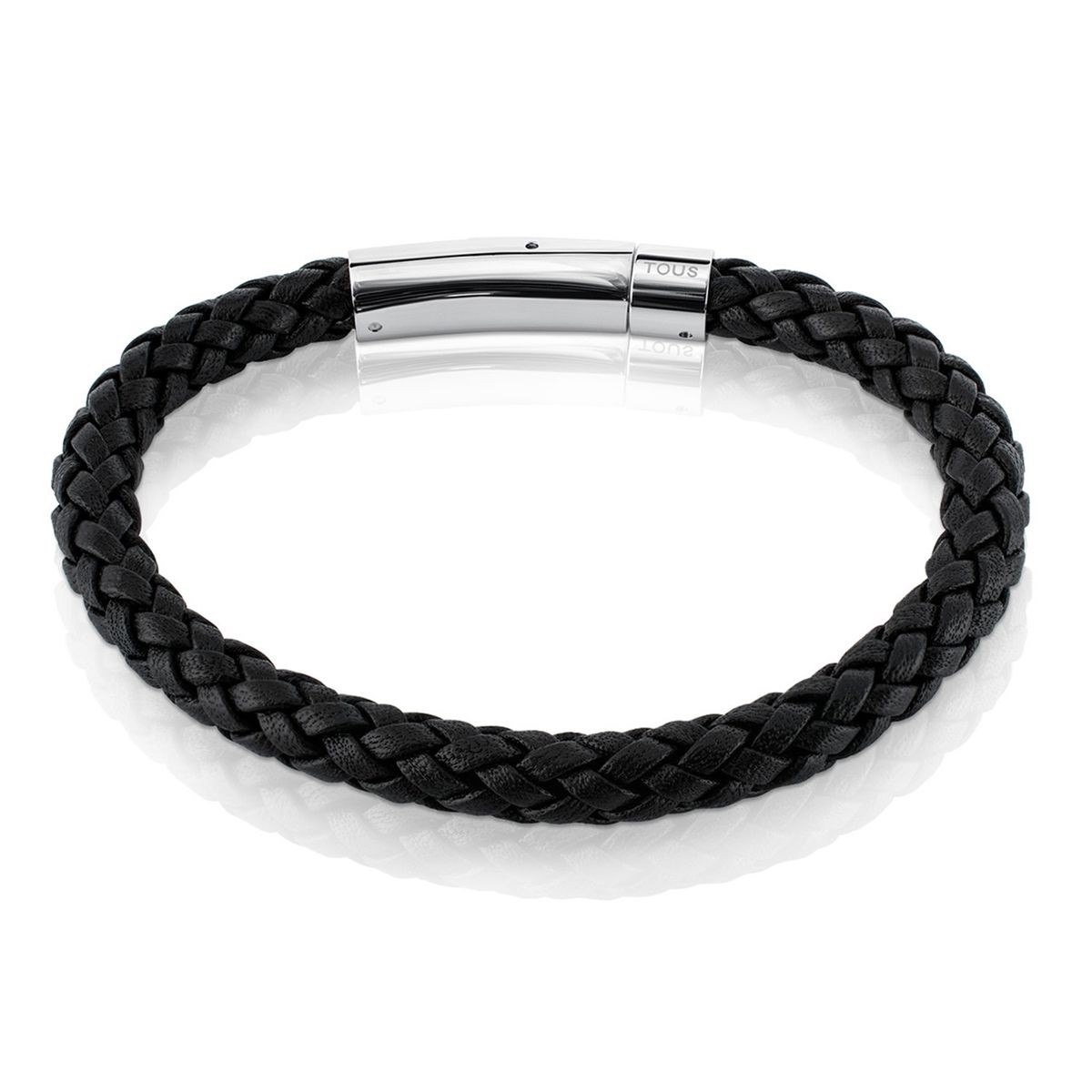 TOUS - Accesorio Joya Mujer Tous