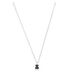 TOUS - Accesorio Joya Mujer