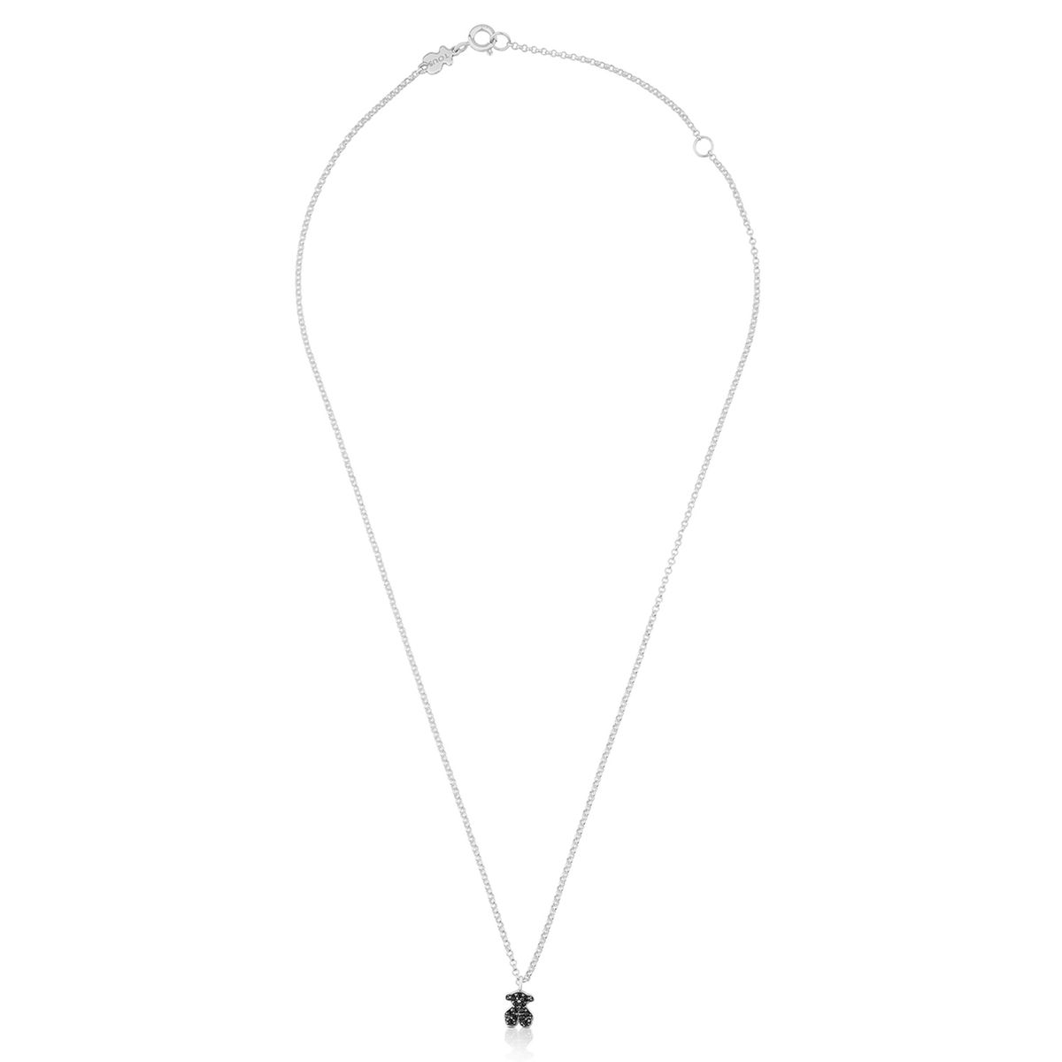 TOUS - Accesorio Joya  Mujer Tous