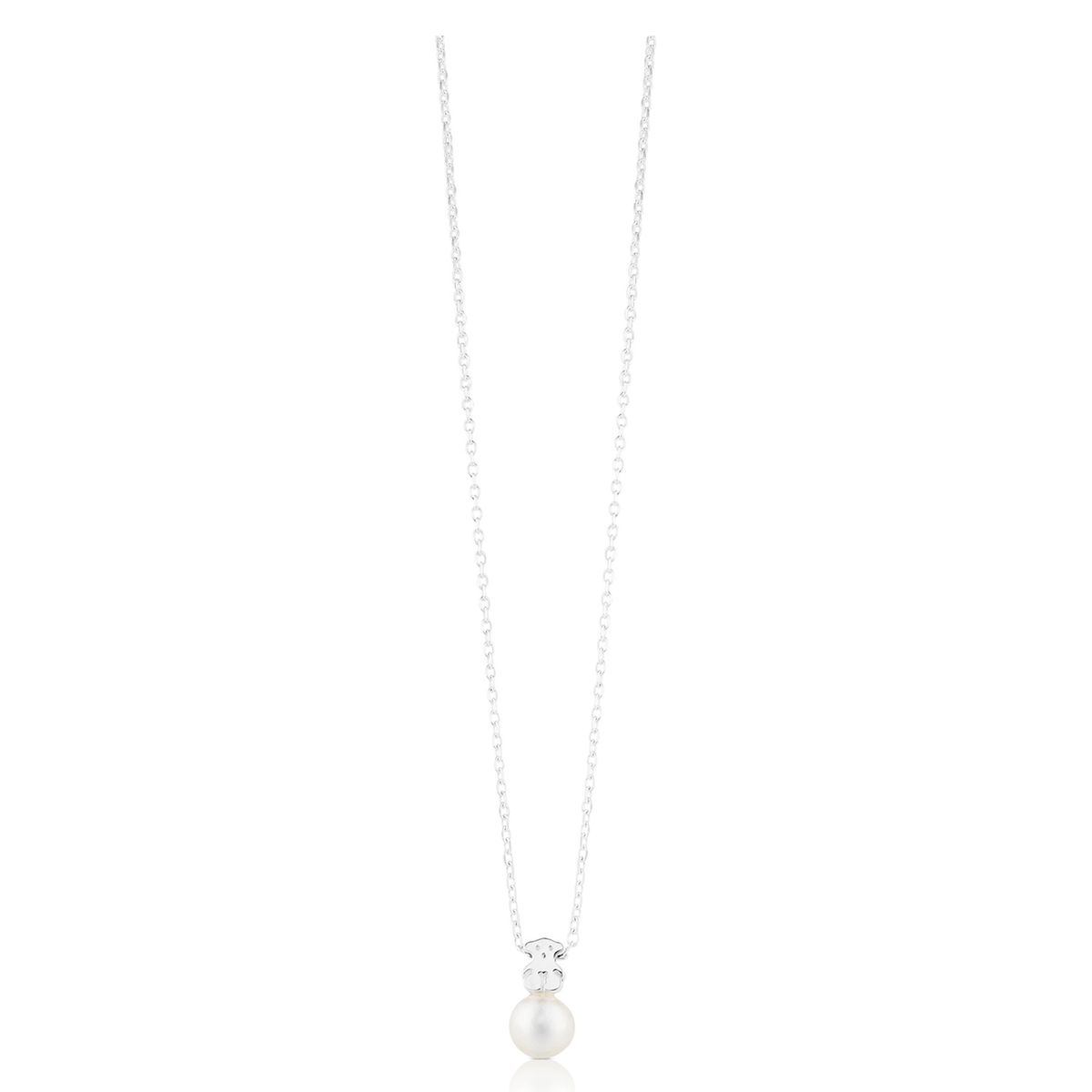 TOUS - Accesorio Joya Mujer Tous