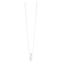 Accesorio Joya Mujer