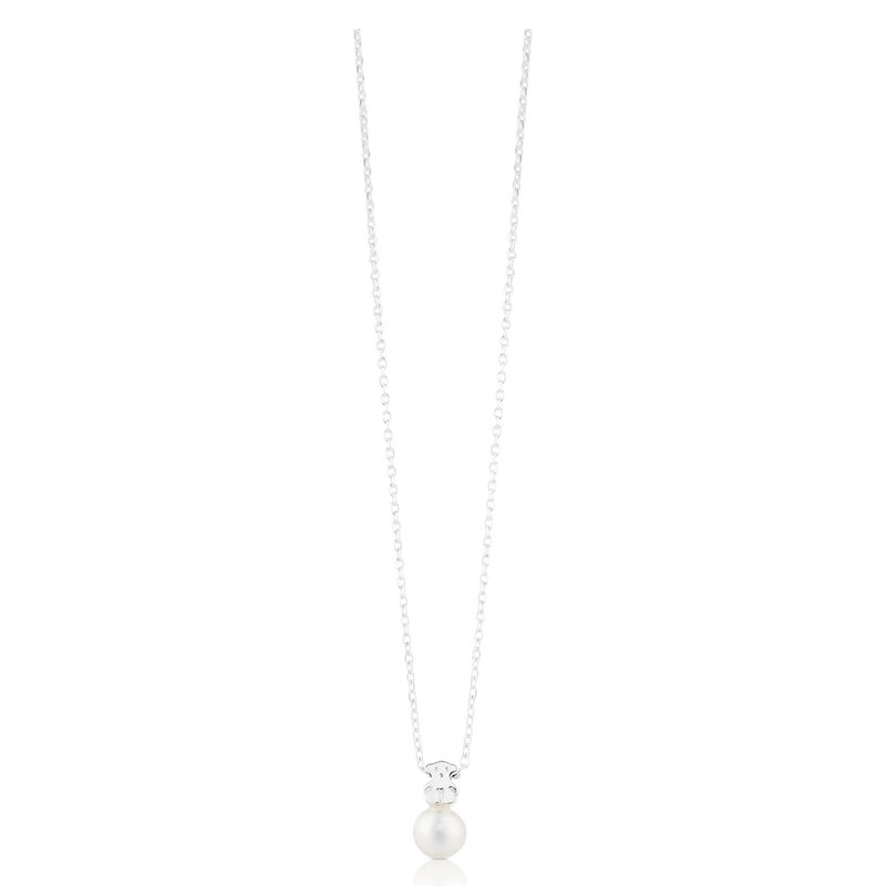 TOUS - Accesorio Joya Mujer Tous