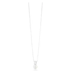 TOUS - Accesorio Joya Mujer