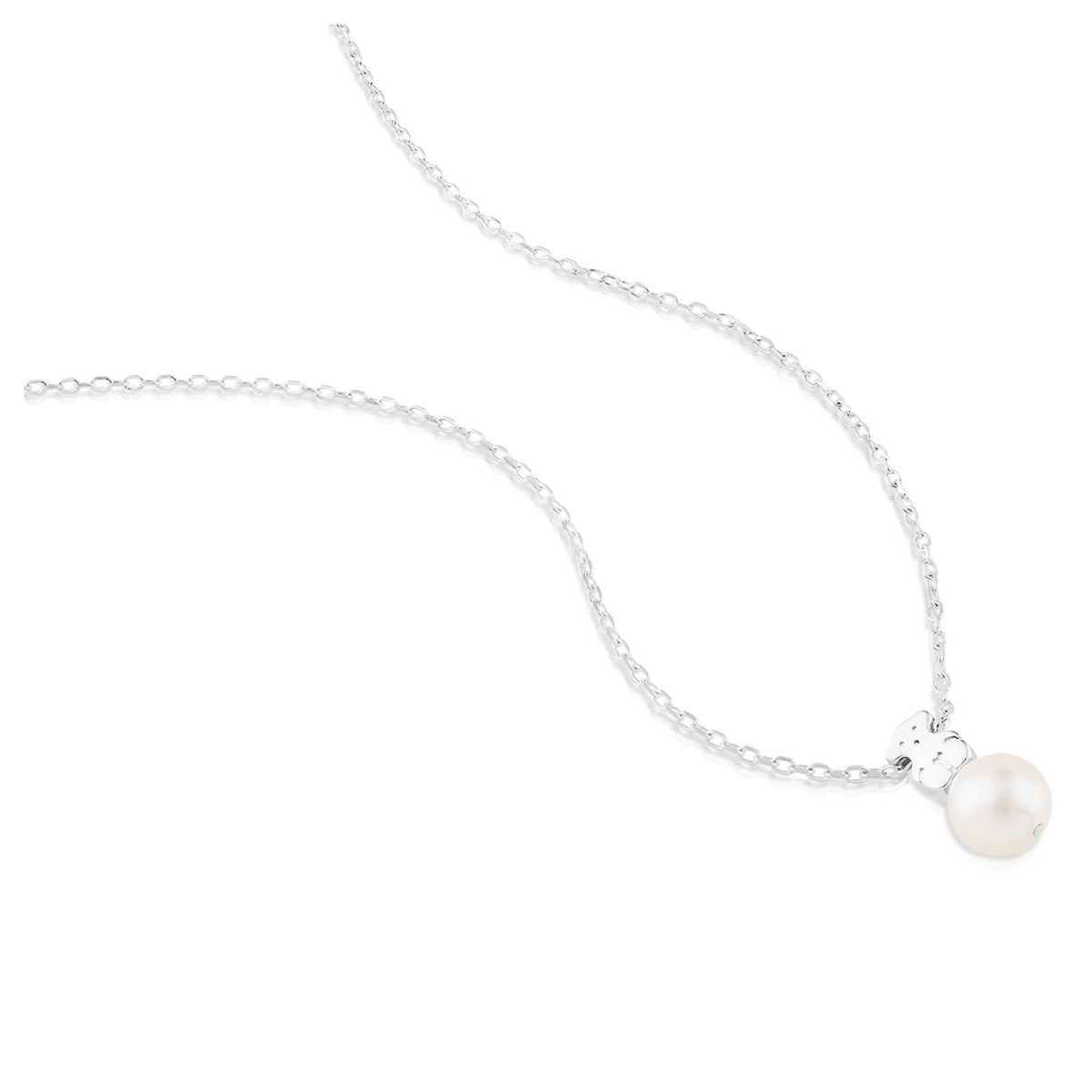 TOUS - Accesorio Joya Mujer Tous