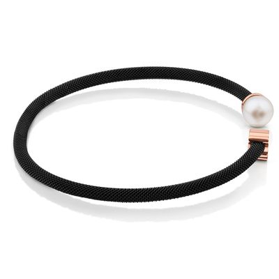 Imagen 2 del producto Accesorio Joya Icon Con Perla Mujer