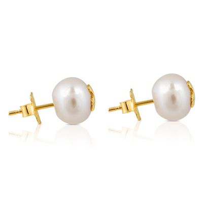 Imagen 2 del producto Accesorio Joya Oso Mujer