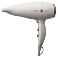 Secador Diamond Ceramic