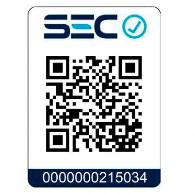 Imagen 2 del producto Secador Diamond Ceramic