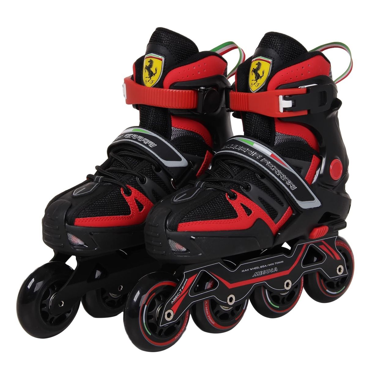 FERRARI - Patines en línea