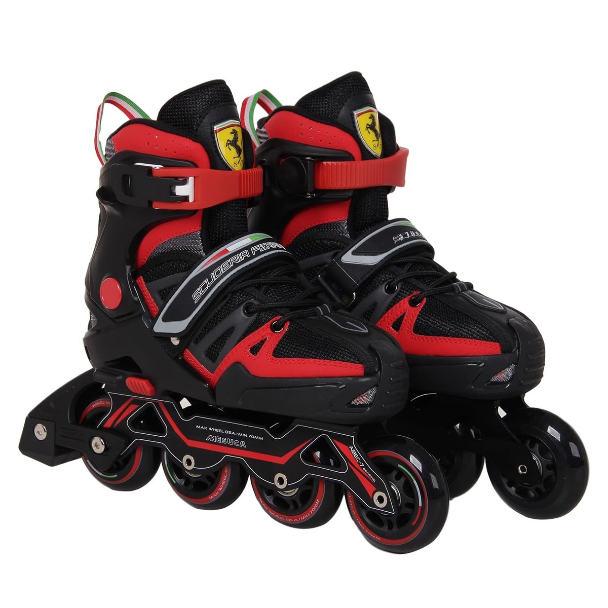 FERRARI - Patines en línea