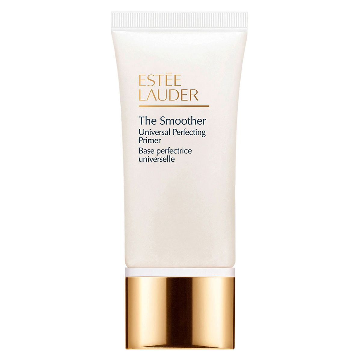 ESTEE LAUDER - Primer The Smoother Estée Lauder