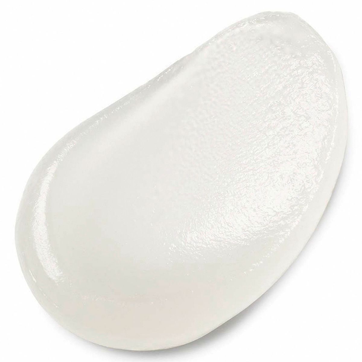 ESTEE LAUDER - Primer The Smoother Estée Lauder