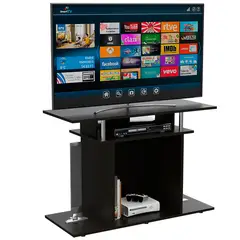 TUHOME - Rack Mlw 1769 40 Pulgadas