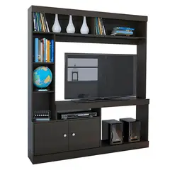 TUHOME - Home TV 55" Dante