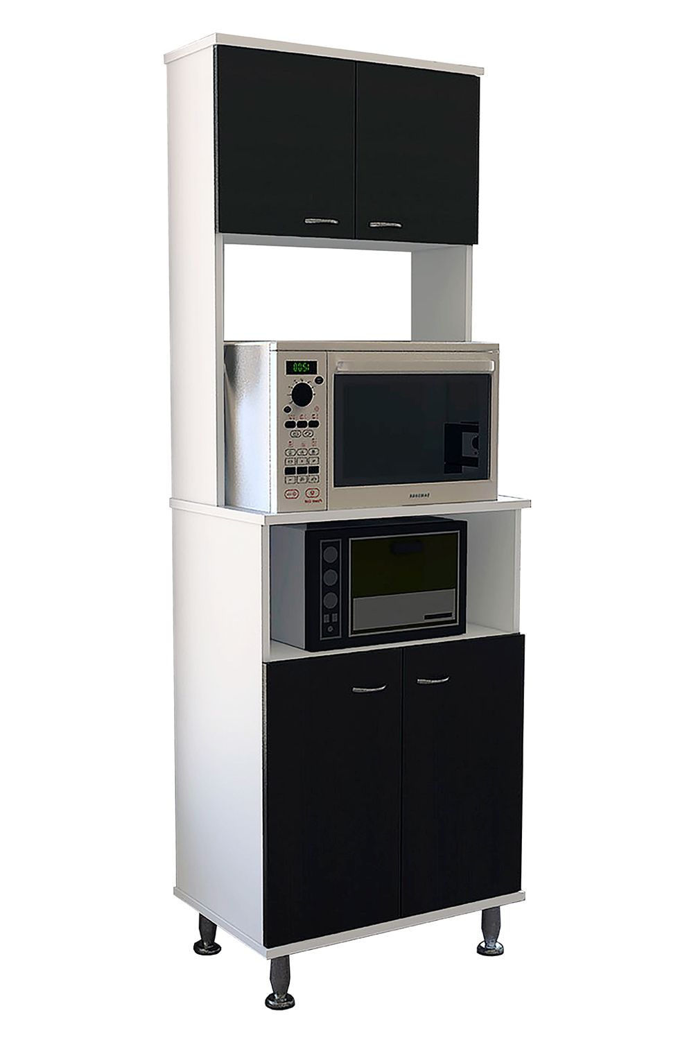 TUHOME - Mueble de Cocina Alw 2194 Tuhome