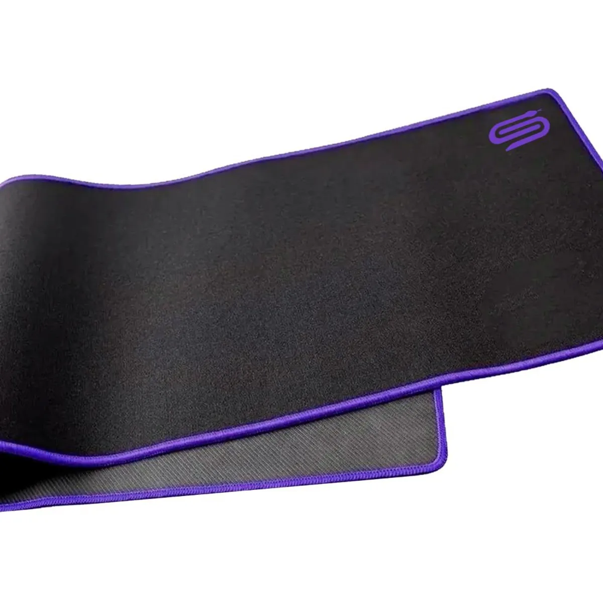 SNAKE GAMER - MOUSE PAD SNAKE GAMER VIPERA BERUS SX290-XL 800x300x4mm SNAKE GAMER