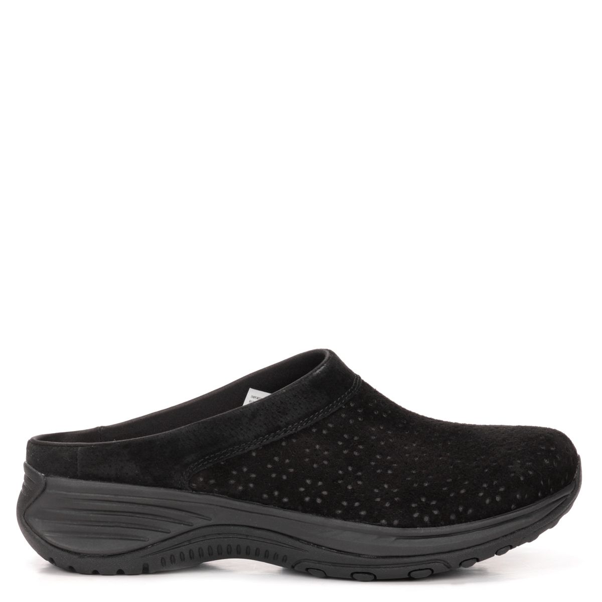 SKECHERS - CALZADO C SKECHE Q4Q1-49041
