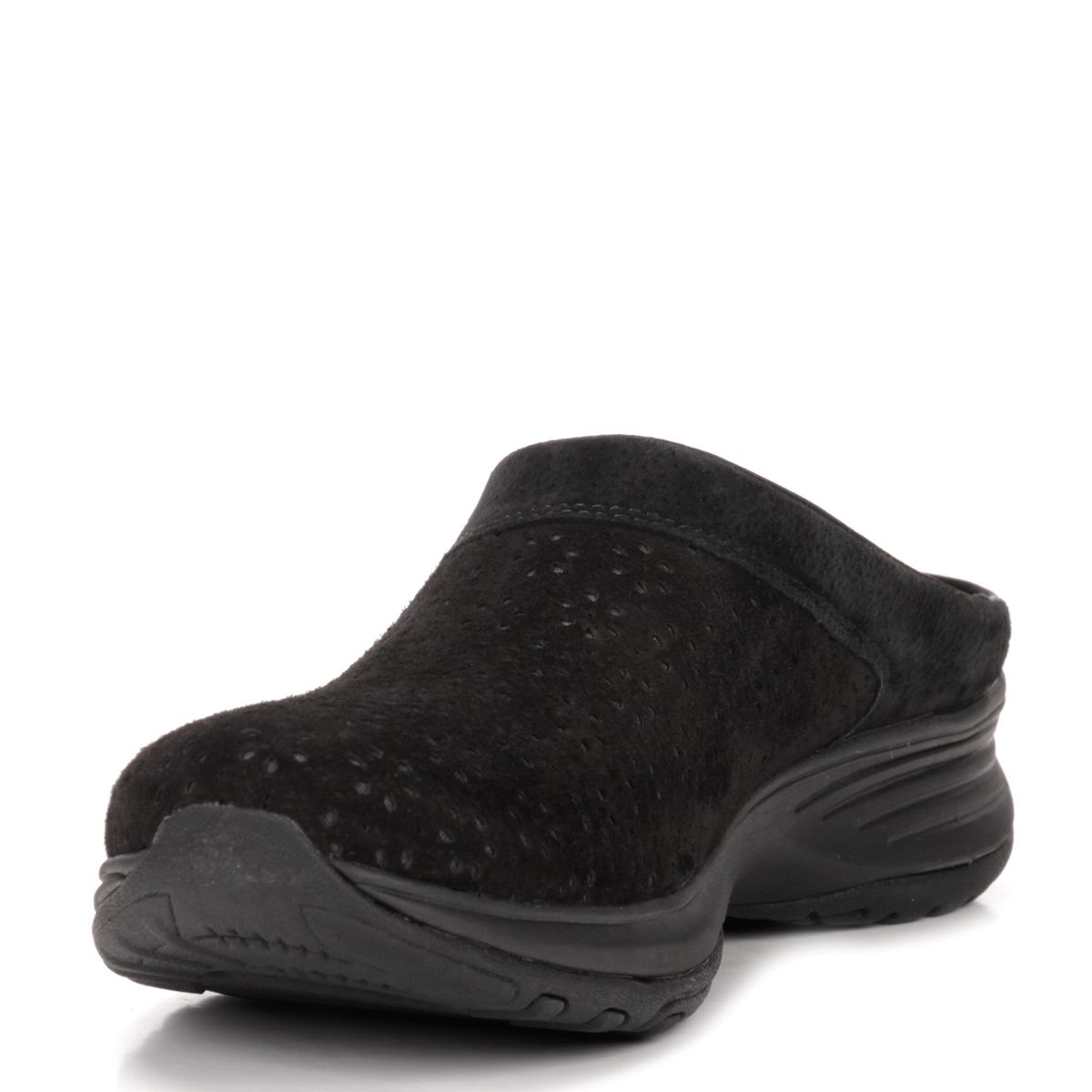 SKECHERS - CALZADO C SKECHE Q4Q1-49041