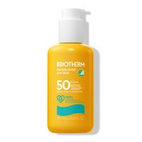 Waterlover Sun Miilk Spf50 F200Ml