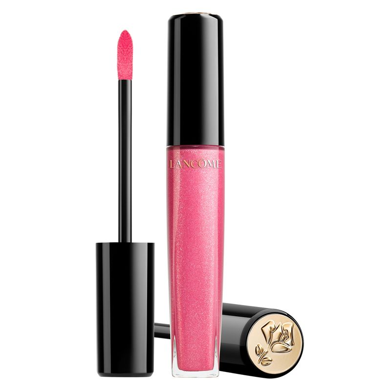 LANCOME - L'Absolu Gloss Sheer Lancome