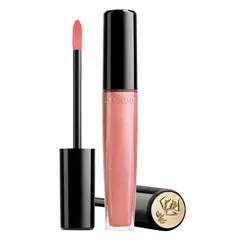 LANCOME - Labial Labsolu Gloss Sheer 222