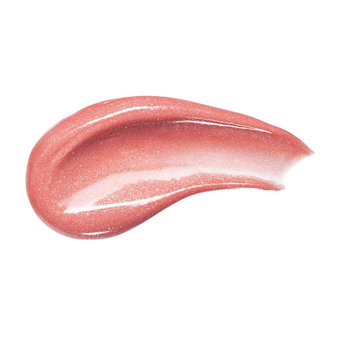 LANCOME - Labial Labsolu Gloss Sheer 222 Lancome