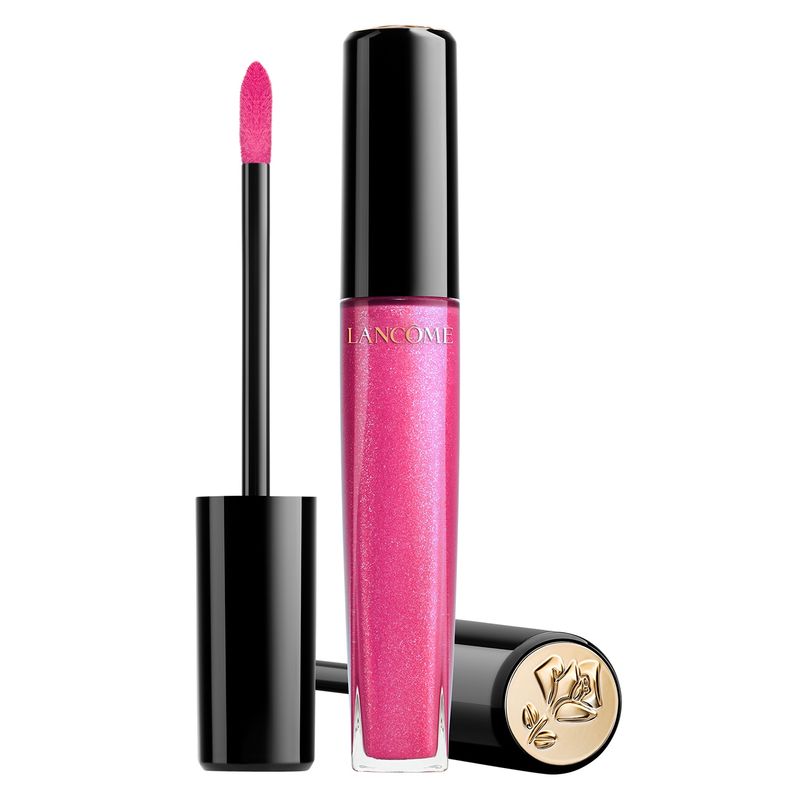 LANCOME - L'Absolu Gloss Sheer Lancome