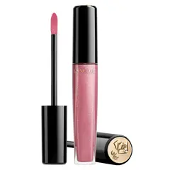 LANCOME - L'Absolu Gloss Sheer