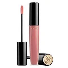 LANCOME - L'Absolu Gloss Cream