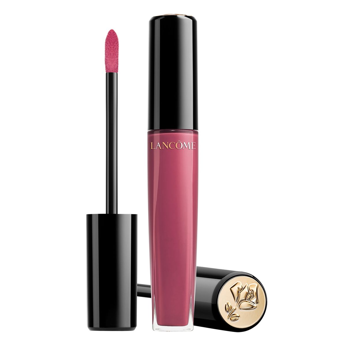 LANCOME - L'Absolu Gloss Cream Lancome